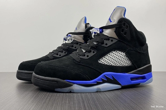 5 CT4838- 579 Air Blue” Elegant Jordan 4232 “Racer 1109